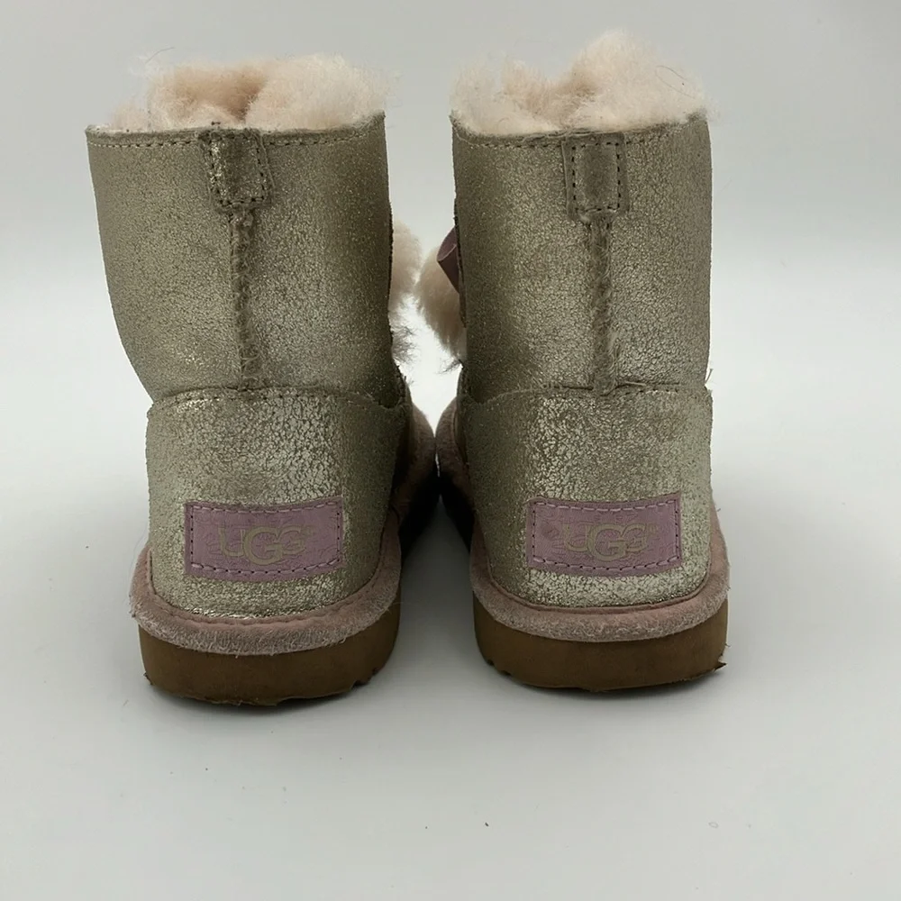 Ugg Gita Boots